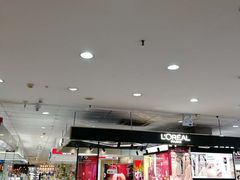 -摩登百货(岗顶店)