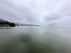 -南诏风情岛