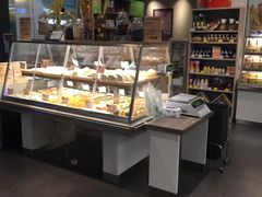 -blt精品超市(南京环宇城店)