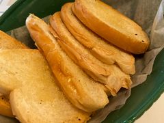 -Versailles Restaurant Cuban Cuisine