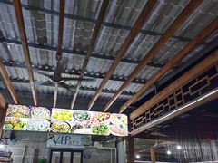 -阿弟特色海鲜餐厅·大排档(平潭店)