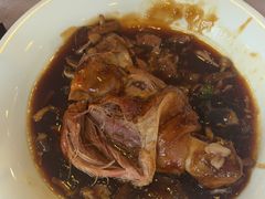 -东兴楼(通州店)