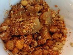 -屋头串串(中海环宇城店)