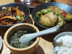 -湘拾(壹方北馆店)