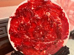 -大龙燚·旷野鲜火锅(广州首店)