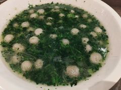 -柴米油盐三杯鸡(象山北路店)