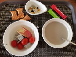 -广州安和泰医学月子会所