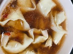 -周震馄饨