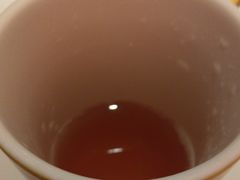 -东方饺子王(新阳路店)