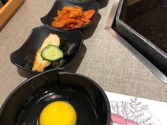 -八角锄烧·肉火锅(天河城店)