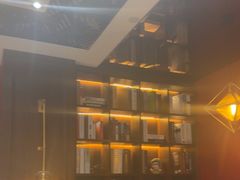 -恐怖游戏(湖滨店)