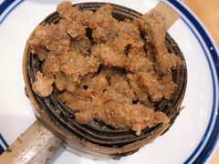 粉蒸牛肉-小豆海棠(人民南路店)