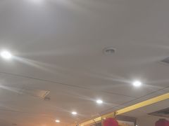 -宋都禾源·灌汤包子(汉兴路直营店)