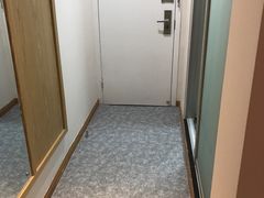 -7天连锁酒店(上海徐家汇龙华路地铁站店)