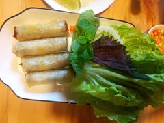 -越美小馆·越南料理(曲江店)