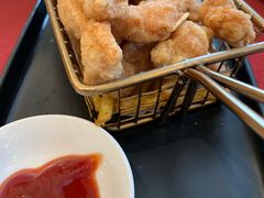 -湛江菜.江南首席(昆山店)