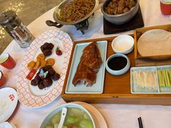 -聚鑫阁江浙菜·非遗传承技艺(闵行交大店)