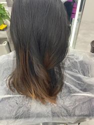 -Coo Hair salon