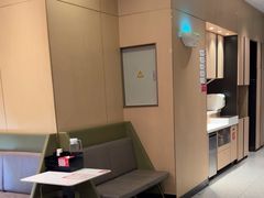 -海底捞火锅(劲松店)
