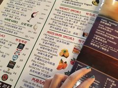 -萨尔瓦多Salvador's