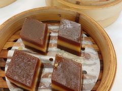 -御彩酒家(东风东路店)