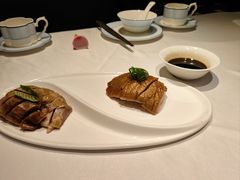 -民国红公馆·秦淮八艳(夫子庙店)