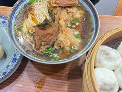 -荣阳楼(山塘街店)