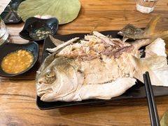 -花二家·生活馆(六运小区店)