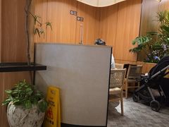-新太二·鲜料川菜(晶耀前滩店)