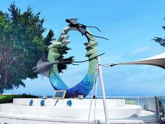 -巽寮印象美食部落餐厅·海鲜·地方特色菜(惠州体验店)