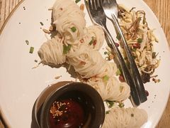-辛香汇·现炒川菜(武进吾悦店)