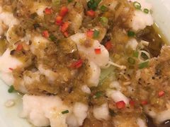 -大铁勺新津菜(东丽阳光新业广场店)
