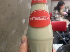 -丽影重庆小面(定西路店)