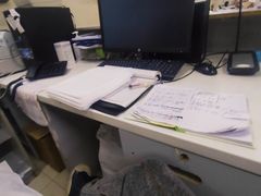 -天津医科大学第二医院