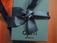 -APM Monaco(环贸店)
