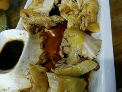-张鸟园农家乐(张鸟园店)