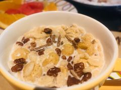 -杭州龙禧福朋喜来登酒店