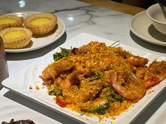 -多多旺港式茶餐厅(新区店)