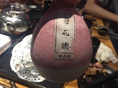-好介口深夜酒馆(梅江店)