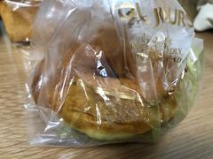 -多乐之日(颐堤港店)