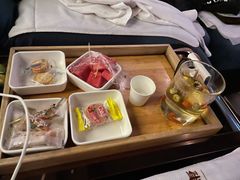 -君悦会影院足道·SPA•推拿(江桥店)