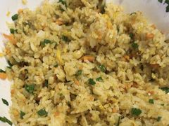 -考记泥焗鸡农庄·海鲜(北洛秘境店)