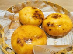 -精悦蓉(正大乐城店)