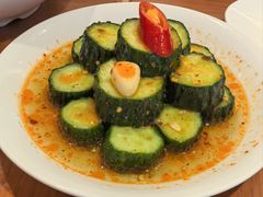 -鼎泰丰(新港中心店)