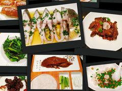 -上海1号私藏菜(黄浦店)