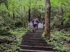-杭州黄龙洞