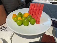 -南棠馆粤菜坊(群光店)