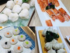 -索伦嘎·传统涮(海拉尔总店)