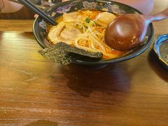 -鸟鹏烧鸟居酒屋(昌岗店)