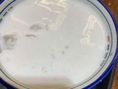 椰汁鸡屎藤-文昌邓记清补凉(西沙路店)